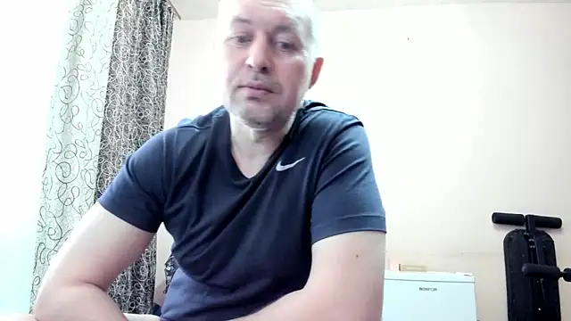 SanFrantsisko online show from 5, 4, 2026