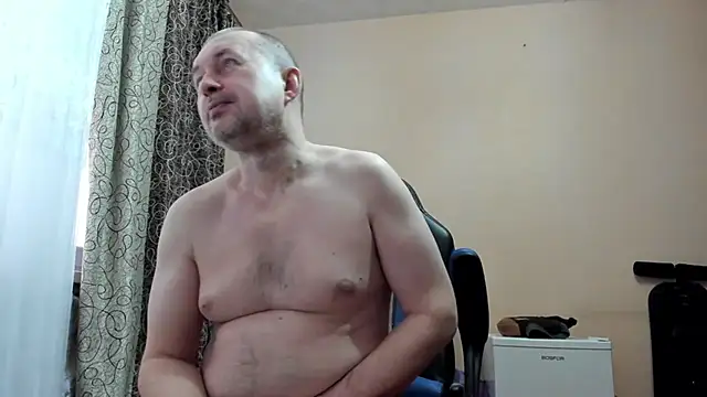 SanFrantsisko online show from 6, 4, 2026