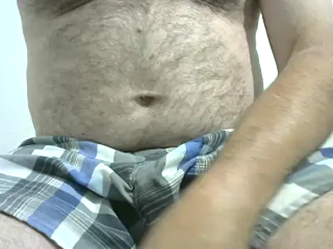 Snapshot of 1chatter3 chatting on 5, 12, 2024 1chatter3 online show from 5, 12, 2024