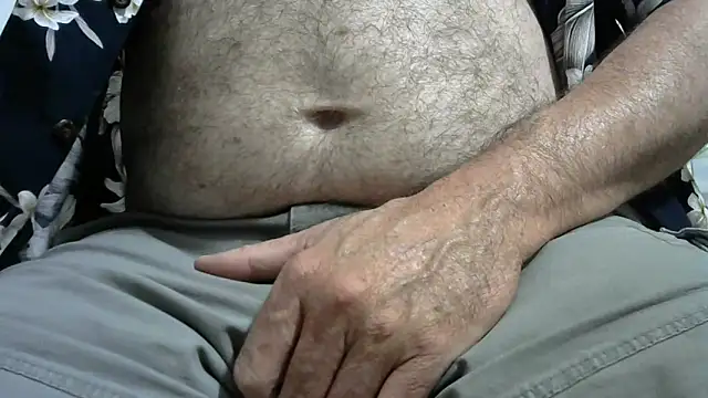 Snapshot of 1chatter3 chatting on 24, 10, 2025 1chatter3 online show from 24, 10, 2025