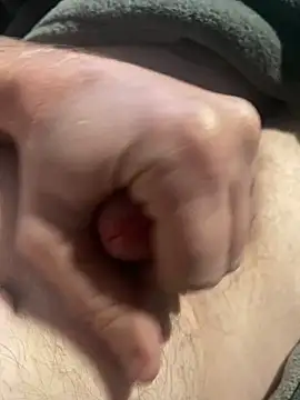 Ich00081 online show from 6, 10, 2025