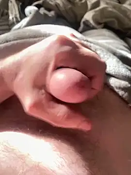 Ich00081 online show from 13, 10, 2025