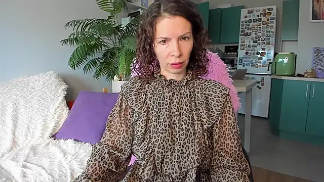 Snapshot of ChristinaGlory chatting on 30, 5, 2026 ChristinaGlory online show from 30, 5, 2026