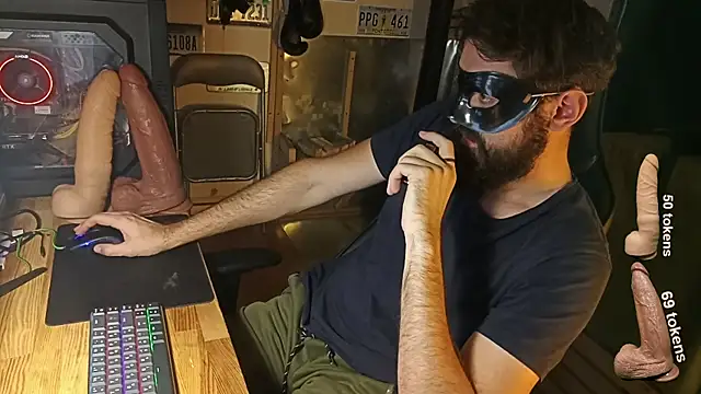 Snapshot of AnalOrgasm_CG chatting on 15, 1, 2025 AnalOrgasm CG online show from 15, 1, 2025