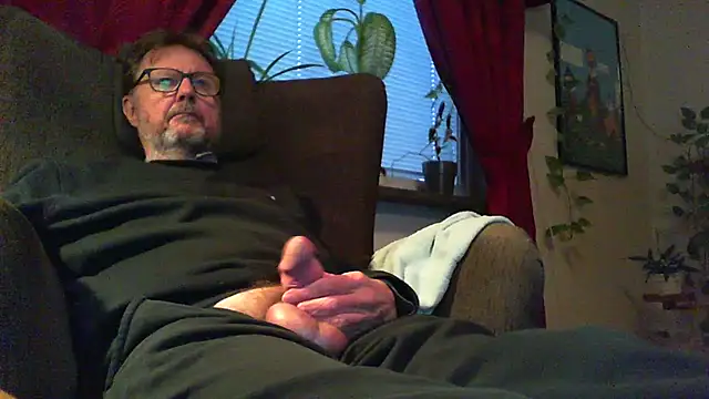 Snapshot of arne chatting on 20, 11, 2025 arne online show from 20, 11, 2025