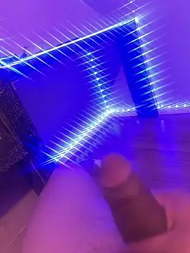 Snapshot of WLMGpa chatting on 18, 1, 2025 WLMGpa online show from 18, 1, 2025