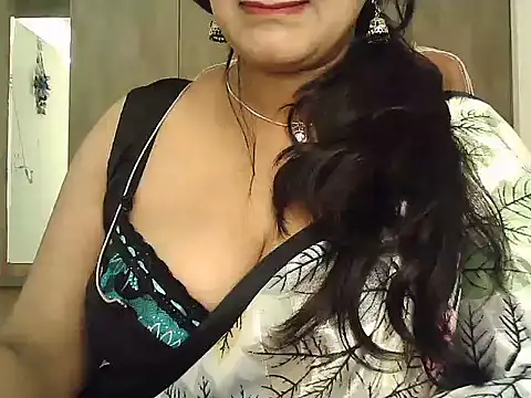Spandana Sweety online show from 3, 2, 2026
