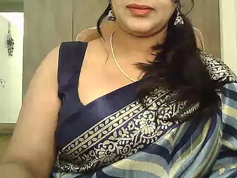 Spandana Sweety online show from 12, 2, 2026