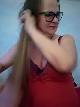 MucMilf59 online show from 11, 2, 2026