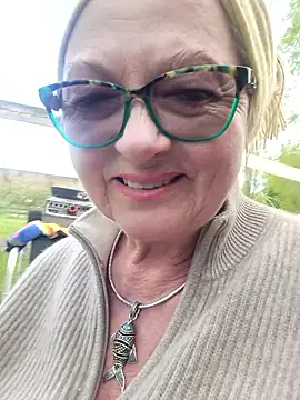 MucMilf59 online show from 29, 3, 2026