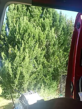 MucMilf59 online show from 5, 4, 2026