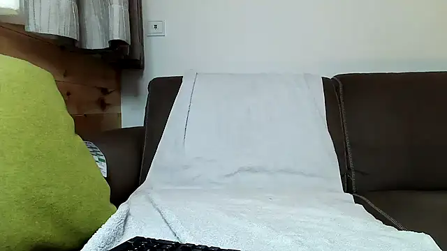 Snapshot of chili_80 chatting on 11, 1, 2025 chili 80 online show from 11, 1, 2025