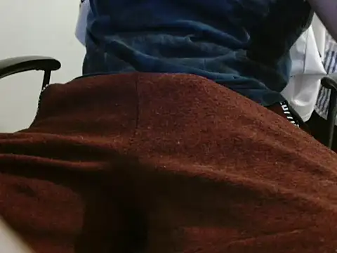 pudding24 online show from 18, 11, 2025