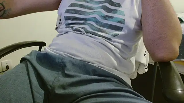 pudding24 online show from 4, 12, 2025