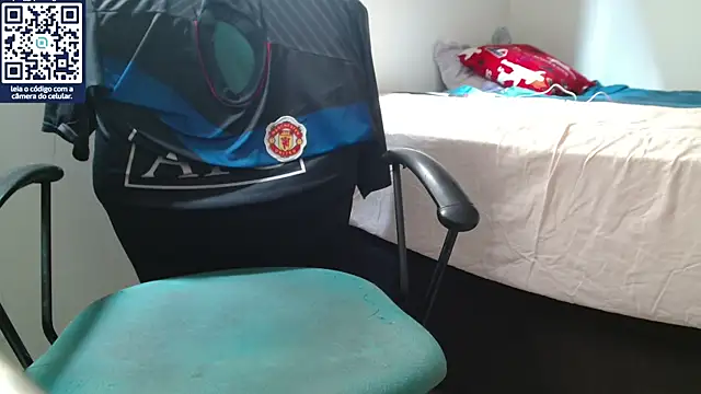 pudding24 online show from 6, 4, 2026