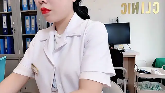 Meilian2021 online show from 8, 11, 2025