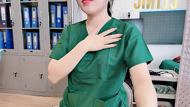 Meilian2021 online show from 13, 11, 2025