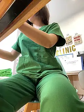 Meilian2021 online show from 21, 3, 2026