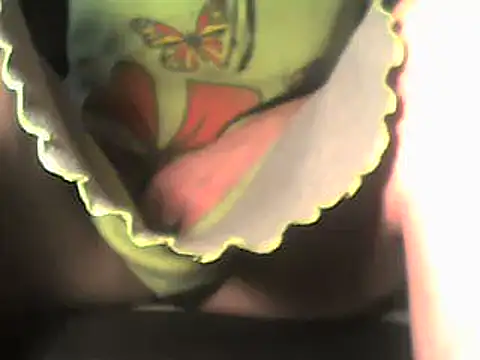 nastena70 online show from 8, 12, 2024