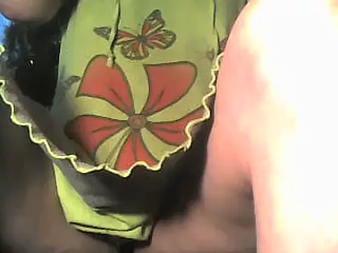 nastena70 online show from 9, 1, 2025