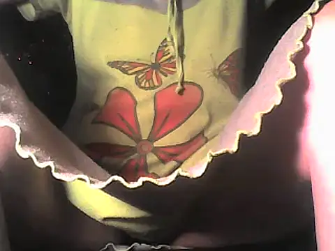 nastena70 online show from 22, 1, 2025