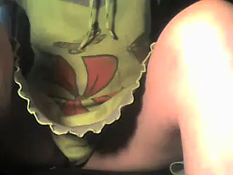 nastena70 online show from 3, 3, 2025