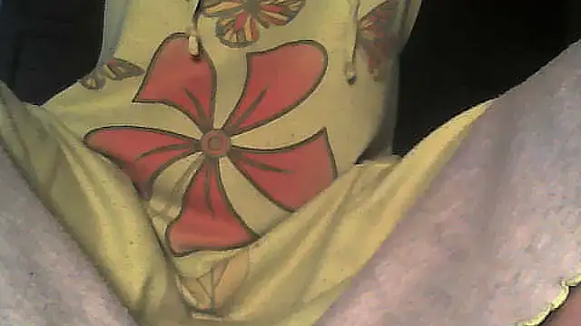 nastena70 online show from 16, 9, 2025