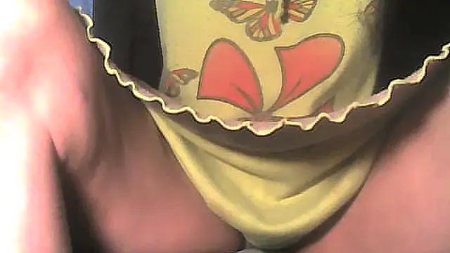 nastena70 online show from 21, 10, 2025