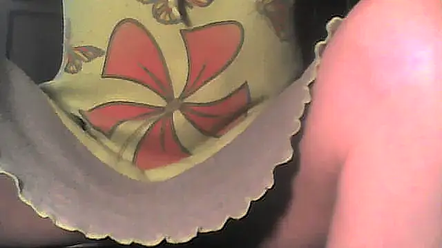 nastena70 online show from 22, 10, 2025