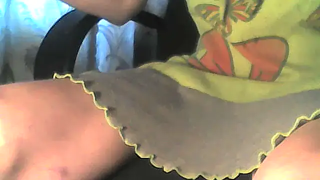 nastena70 online show from 6, 4, 2026