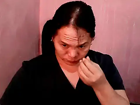 Snapshot of HottyLeciousCum chatting on 20, 12, 2025 HottyLeciousCum online show from 20, 12, 2025