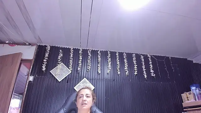 lalanaughty online show from 14, 2, 2026