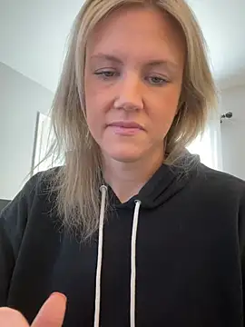 Kay Cakes online show from 27, 2, 2026