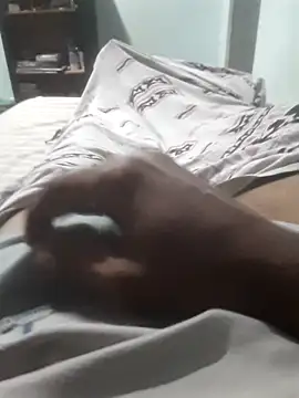 Snapshot of Spnfks chatting on 27, 11, 2025 Spnfks online show from 27, 11, 2025