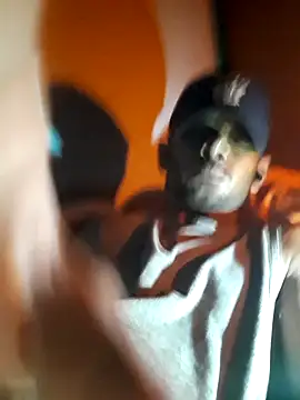 Snapshot of Spnfks chatting on 13, 12, 2025 Spnfks online show from 13, 12, 2025