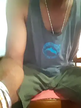 Spnfks online show from 9, 3, 2026