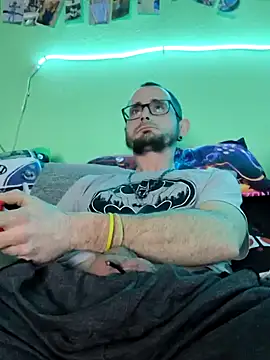 Snapshot of Steveschaw chatting on 11, 1, 2025 Steveschaw online show from 11, 1, 2025