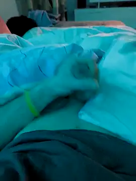 Snapshot of Steveschaw chatting on 3, 3, 2025 Steveschaw online show from 3, 3, 2025