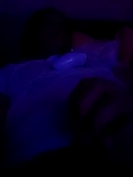 AdultAgency online show from 2, 3, 2026