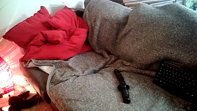 Snapshot of Truganini1 chatting on 9, 1, 2025 Truganini1 online show from 9, 1, 2025