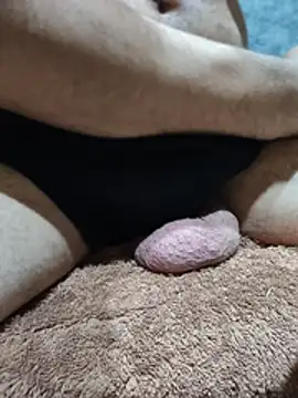 Just for trans online show from 12, 4, 2026