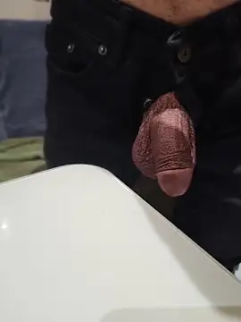 Just for trans online show from 18, 4, 2026