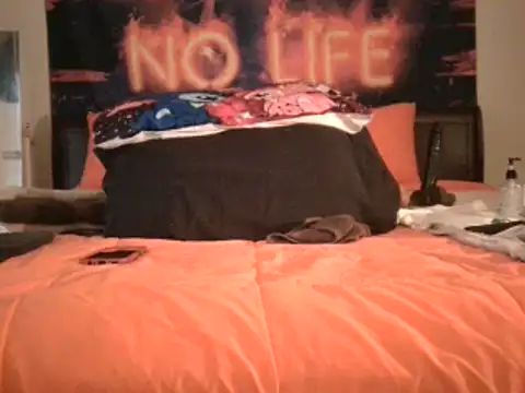 Snapshot of EnticingAaliyah chatting on 11, 12, 2024 EnticingAaliyah online show from 11, 12, 2024