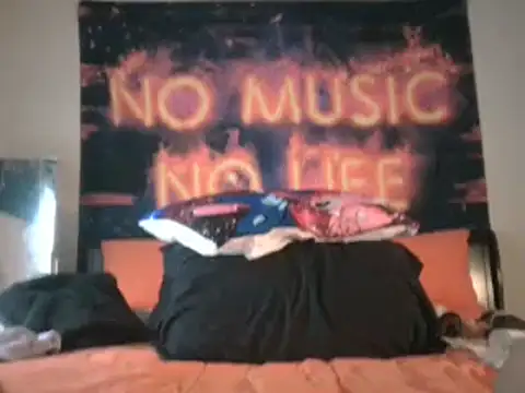 Snapshot of EnticingAaliyah chatting on 15, 2, 2025 EnticingAaliyah online show from 15, 2, 2025