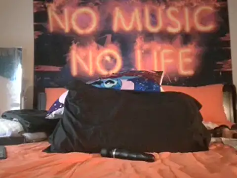 Snapshot of EnticingAaliyah chatting on 16, 2, 2025 EnticingAaliyah online show from 16, 2, 2025