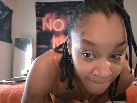 Snapshot of EnticingAaliyah chatting on 24, 2, 2025 EnticingAaliyah online show from 24, 2, 2025