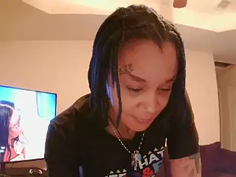 Snapshot of EnticingAaliyah chatting on 10, 3, 2025 EnticingAaliyah online show from 10, 3, 2025