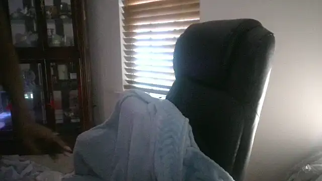 Snapshot of EnticingAaliyah chatting on 13, 9, 2025 EnticingAaliyah online show from 13, 9, 2025