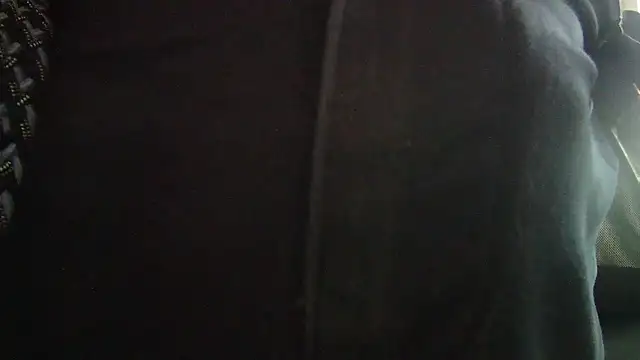 Snapshot of phlox3 chatting on 8, 9, 2025 phlox3 online show from 8, 9, 2025