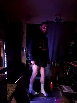 Snapshot of 415cali925 chatting on 1, 11, 2025 415cali925 online show from 1, 11, 2025